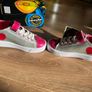 Heelys the original heeled shoe size UK 1, EUR 33 Image 6