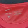 Liverpool Home Jersey - 21/22 Season Genuine Youth Large (10 to 12) Image 4