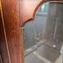 Corner cabinet Image 5