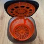 Salad Spinner Image 2