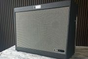 Fender FR 12 Tone Master Full Range 12" FRFR Amp