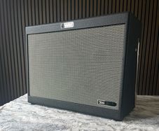 Fender FR 12 Tone Master Full Range 12" FRFR Amp