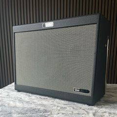 Fender FR 12 Tone Master Full Range 12" FRFR Amp