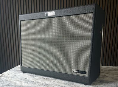 Fender FR 12 Tone Master Full Range 12" FRFR Amp
