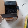 Plasterboard screws and discs Image 3