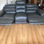 sofa Image 3