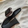 Apple Watch Series 5 40mm Image 3