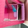 Barbie doll house Image 6