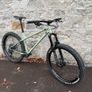 Commencal Meta Image 10