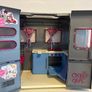Our Generation Doll Bundle Image 2