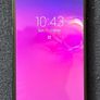 Samsung s10e Image 3