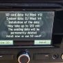 Vw Radio Satnav Rns 315 with dab Image 4