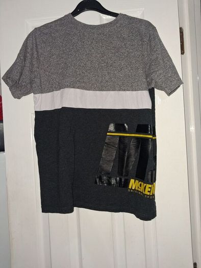 big bundle of teen boys clothes