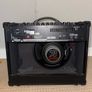 Boss Katana 50 MK II Amp & Footswitch Image 3