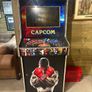 Games machine Image 5