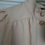 River island jacket brand new with tags Postage included Image 10