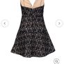 Cocktail Dress Image 9