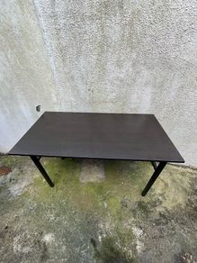 Foldable Table