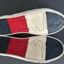Tommy DKNY Ralph Lauren Men's Shoes Image 7