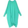Designer sample Image 3