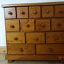 sideboard Image 2