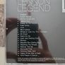 John Lennen 2 CD Lot Image 3