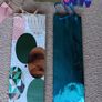 7 Bottle Gift Bags Image 4