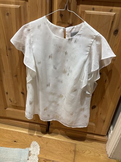 coast top