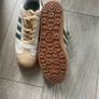 Trainers size 6 Image 3