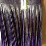 Karen millen dress brand new Image 3