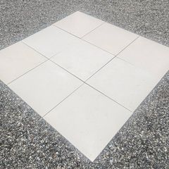 Natural stone Floor tiles