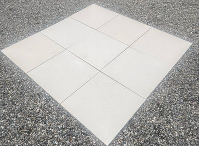 Natural stone Floor tiles