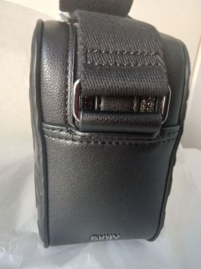 New Dkny Bag
