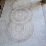 Rug/Carpet Image 5