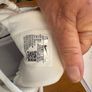 Nike Air Max 95s Europe size 5. Genuine Nike not faux Image 5