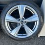 New 19" alloy wheels Image 5