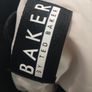 Ted Baker girls jacket Image 3