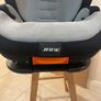 Jane quartz car seat 15-36kg Image 2