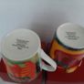 New Graham Knuttel bird of  Paradise mug in box Image 5
