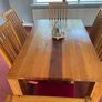 Dining table Image 3