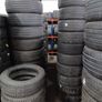 Tyres new and part worn Image 3
