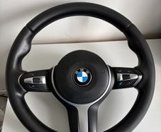 bmw f30