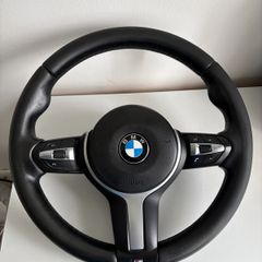 bmw f30
