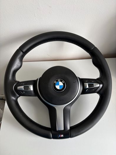 bmw f30