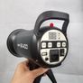 Godox SK400 Flash Image 2