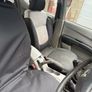 Mitsubishi l200 Image 4