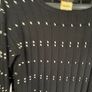 Pennyblack jumper Image 2