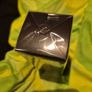 Hugo Boss The Scent: Eau De Parfum Image 3
