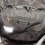 River Island Backpack Image 6
