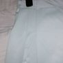 River island grey coulottes UK 10 Image 2